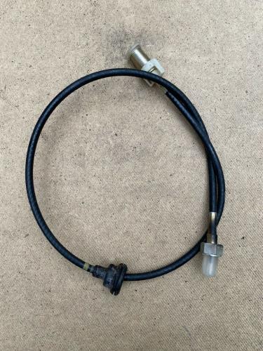 Ford Tachowelle 85 FB 17260 BB wohl Ford Sierra MK1